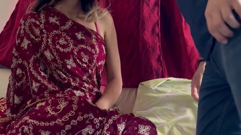 YourDickSucker: Voetenfetisjmeisje verovert de wereld