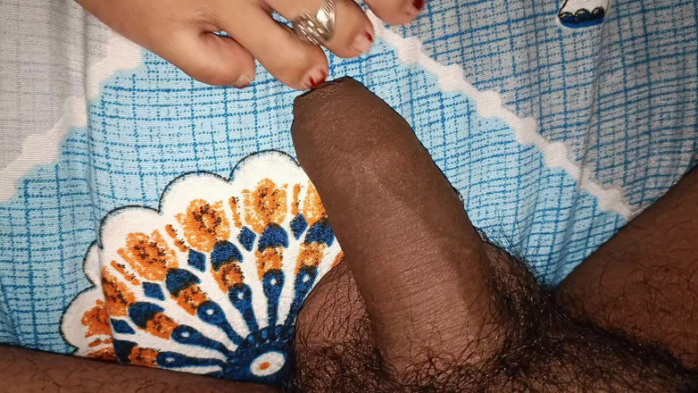Catchybusty: Mein käfig ist offen, meine naina