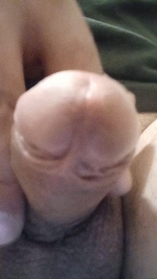 SexSense: Sledovala mě