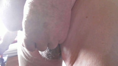 Opas Lust: 코코넛