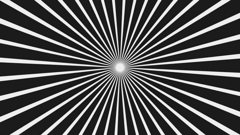 Goddess Misha Goldy: Sensory Hijacking - the World Reframed Through Cock (interactive)