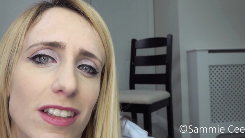 Sammie Cee: POV secretary BJ JOI