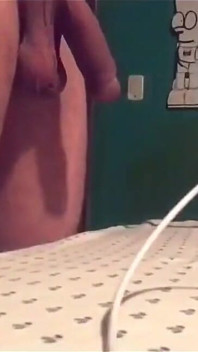 17 centimètres