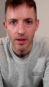 Punto di vista - Tom bakers ti trasforma nella sua buona ragazza di castità