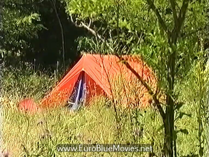 Euro Blue Movies: Teenies Extrem 162 - Junge Biester - Faustgeil - Mega Bums - Sapore Di Figa (1996)