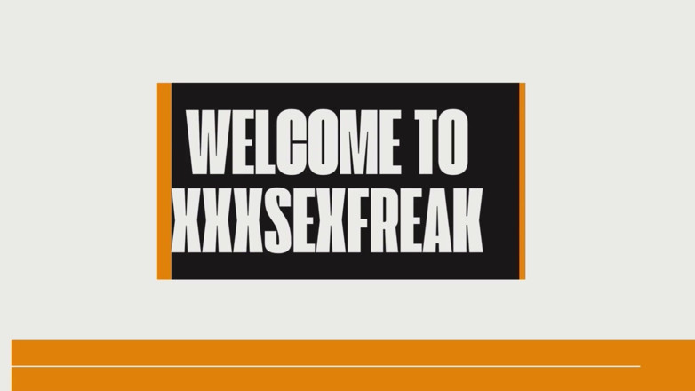 Xxxsexfreak: 애널 질싸 모음집 남편 힌디어 오디오에 따먹히는 핫한 인도 마누라