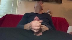 Alex Art: Film 467743