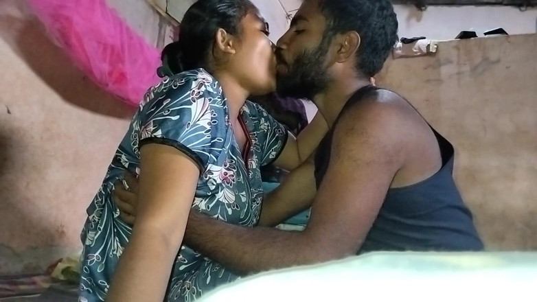 Mg3947731: Deshi Homemade Foreplay