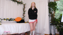 Destination Kat: Magic Clothes Enf