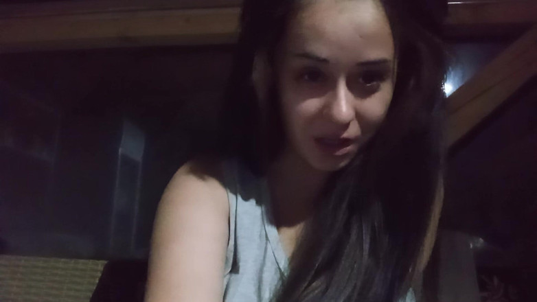 fartingclub01: 휴식과 흡연