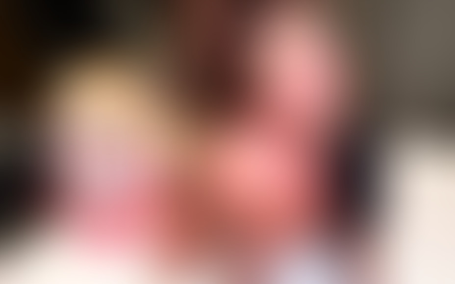 Locked due to age restriction