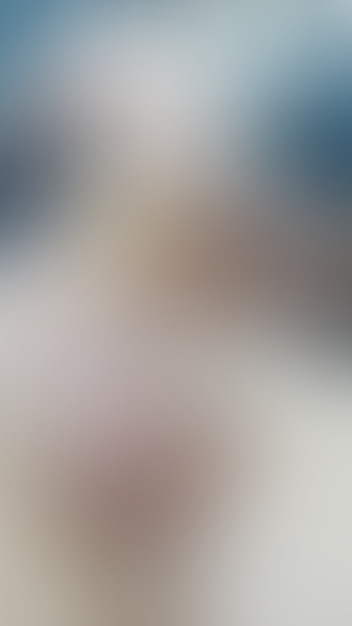 Locked due to age restriction