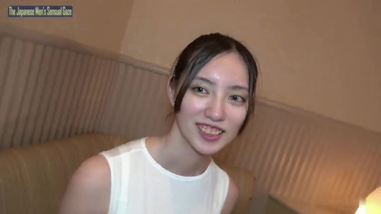 The Sexual Issues: Asian Angel 26990