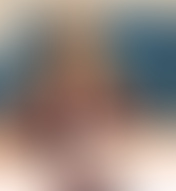 Locked due to age restriction