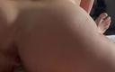 OnlyIsolde: Real &amp;amp; Raw Homemade POV Sex ~ Big Tits &amp;amp; Ass MILF Rides...