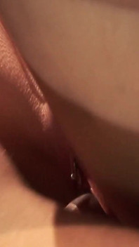 Cảnh quay của những con điếm 1_orgy những người bạn ăn mặc như cướp biển chia sẻ cumshots
