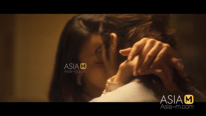 Sex, Worker/actress (ModelMedia Asia) Sex, Worker/actress (ModelMedia Asia)