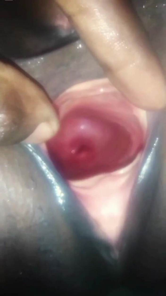 Sexe in real life: Fierbinte ca chili