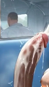 Bir sürü döl yutma ile en ateşli hentai oral seks derlemesi. Yaoi Hentai Animasyon