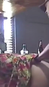 Camera Caught My Husband Fucking Babysitter