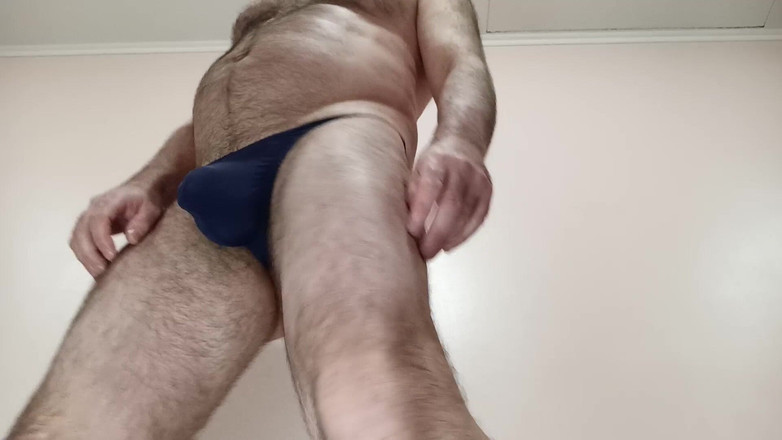 Bob Vajra: Lulus Lebih Awak 1