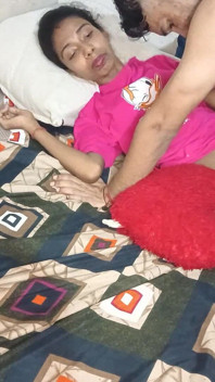 Desi Bhabhi Fuck