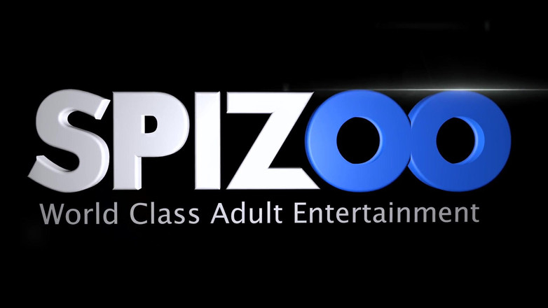 Spizoo: Ava Addams deadpool neuken