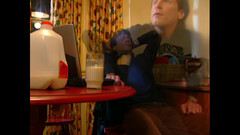 RATATATA!: Victoria Woods: Saya akan menjadi impian terliar anda