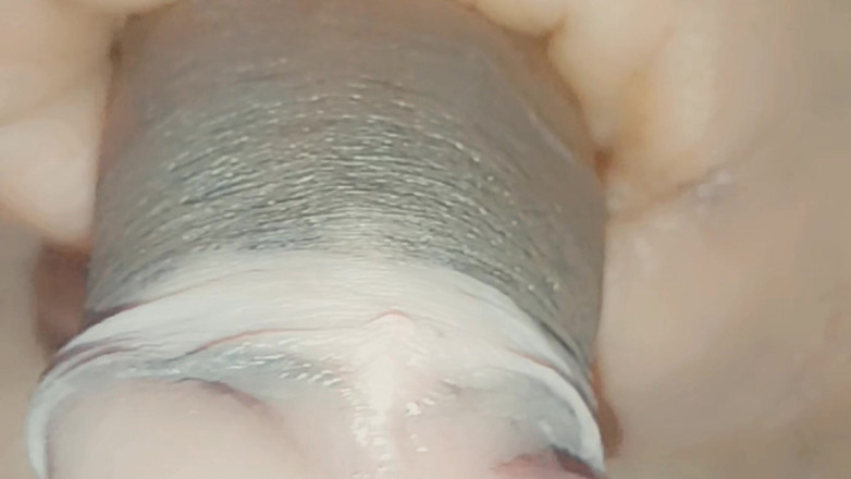 Sandeepp: Il fratellastro in La mia stanza sesso e sega XXX...