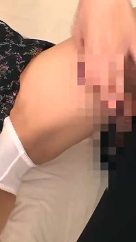Wanita yang suka penis merangkak di tubuh mereka
