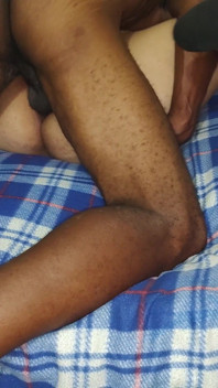 Supa raro video crudo thicc puta del Perú