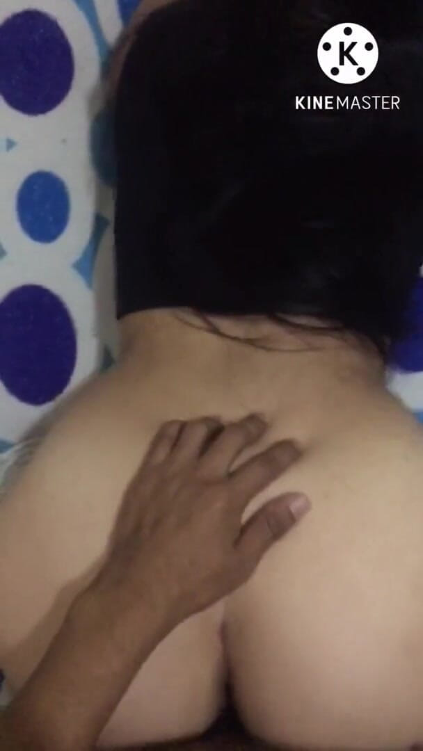 Im Aleja: Rico amore mio vengo! Hot teen audio di 18 anni