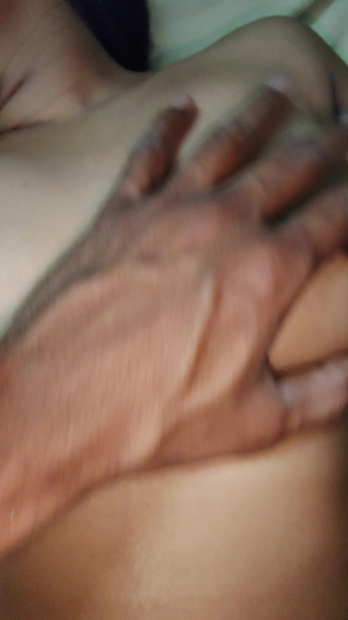 Cute queen: My Stepbrother Fucked Me, I Liked It