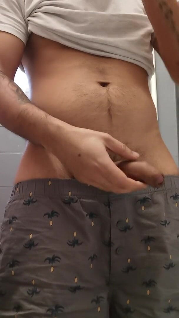 Topcockpqpi: Verveeld 2
