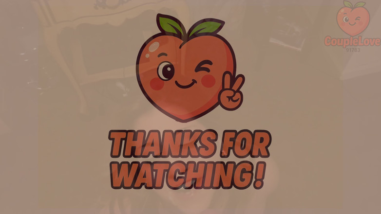 CoupleLove91783: 펠라 퀸