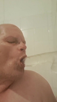 Sání Pokračuje
