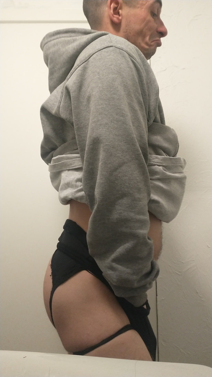 Fransis: Anal amateur and teen