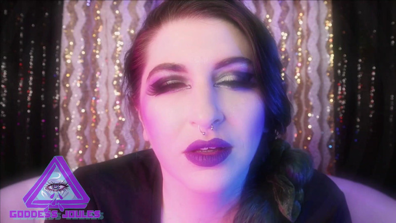 goddessjoules: Amnezja 2021