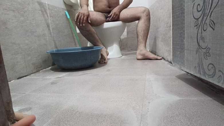 LovedSunsine1990: Ogni volta che sono a casa da sola, mi bagno...