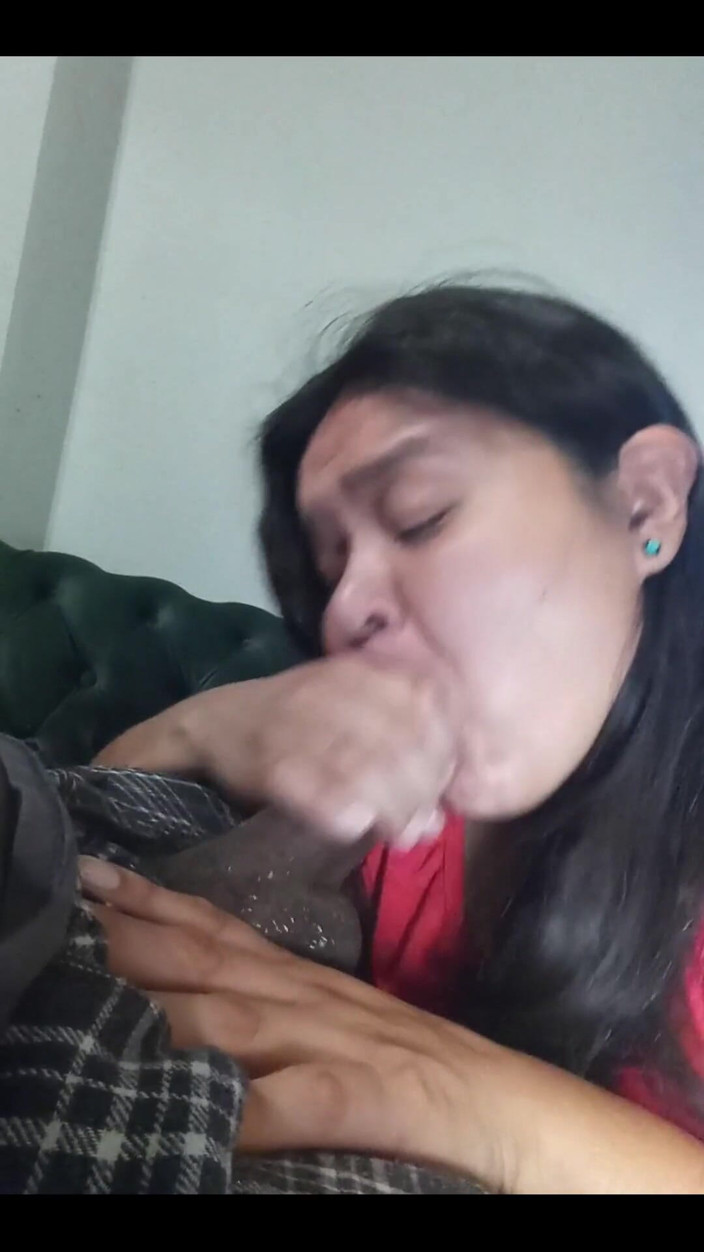 Dees Deepthroat:  Dees Deepthroat Video