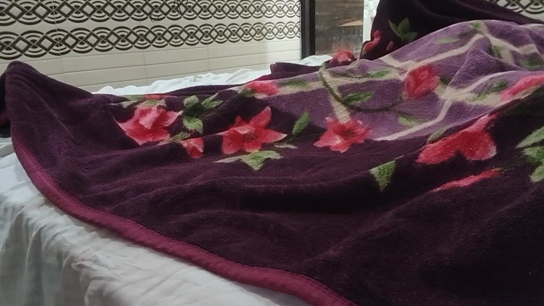 NightBoyx: Desi tante sexy video 2026 volledige naakt- en seksvideo