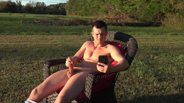 Colby Knox: Ostre wiatry