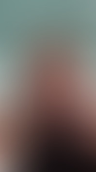 Chubby Spanish Girl Meets Boyfriend's Clan and Ends up Getting Anally Fucked by Three Huge Cocks and Finish off with Pissin