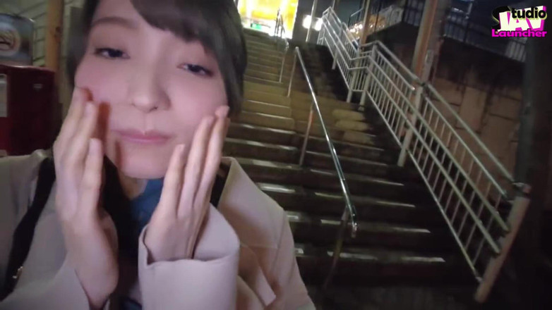 Studio JAV Launcher: 微风亲吻的幸福-你能处理她如何享受你的温暖吗？第6章