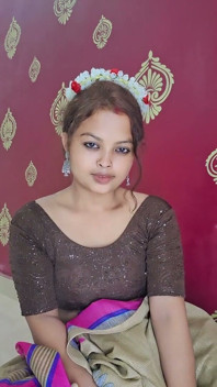 Megha videogesprek seks door vriendje