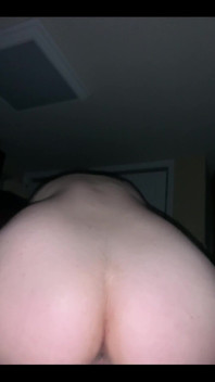 Video Throwback sedikit untuk hari ini