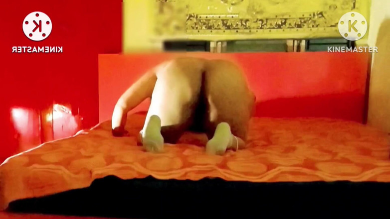 Ankita10000: Full Video Unblur Version Primary College Teacher and Student Sex...