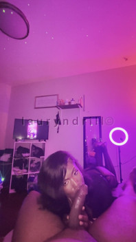 Big Dick Fucks Tranny