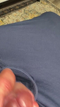 Kandy fickt ihren ehemann: pov demütigung mit creampie-ende