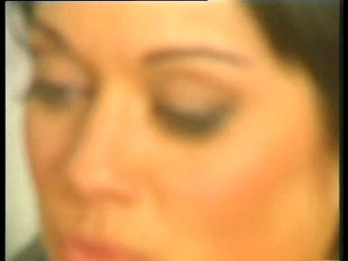 Forte porno TV xxx - (Just the best full movies): 病的な記憶